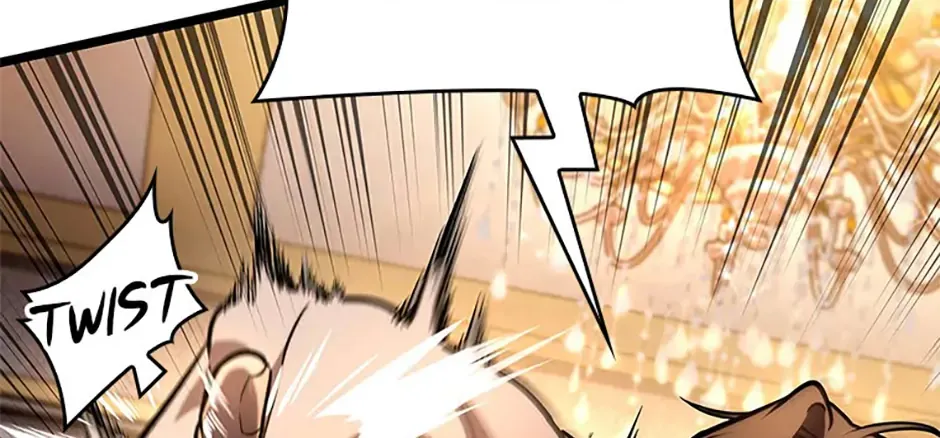The Infinite Mage Chapter 115 page 82 - 