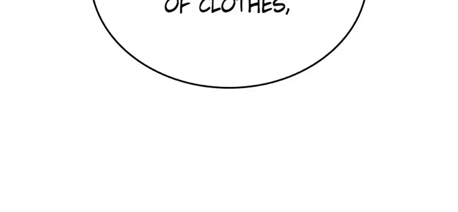 The Infinite Mage Chapter 115 page 84 - 
