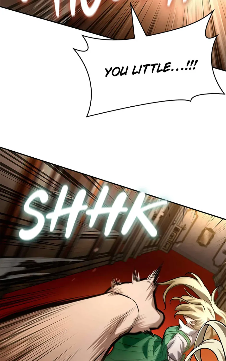 The Infinite Mage Chapter 115 page 87 - 