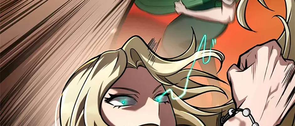 The Infinite Mage Chapter 115 page 88 - 