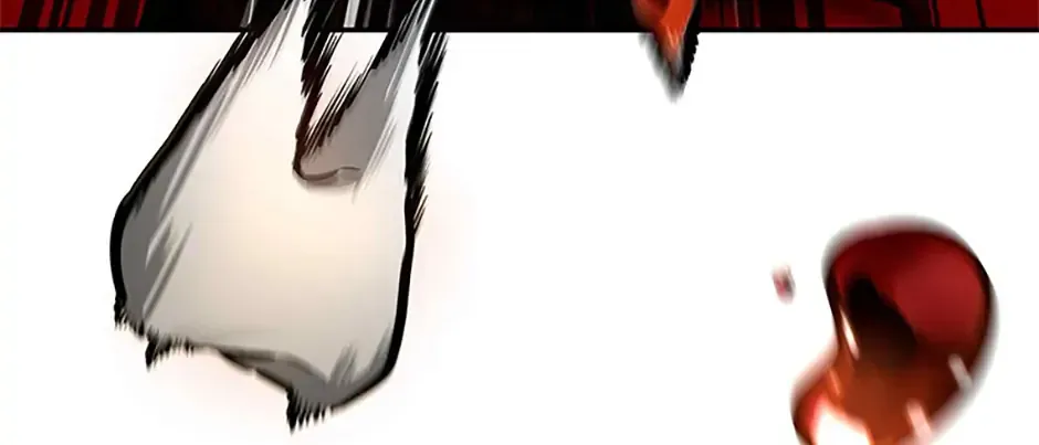 The Infinite Mage Chapter 115 page 92 - 