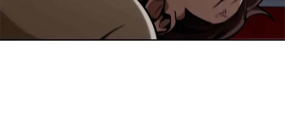 The Infinite Mage Chapter 115 page 94 - 