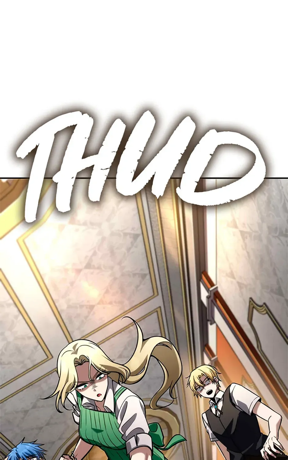 The Infinite Mage Chapter 115 page 95 - 