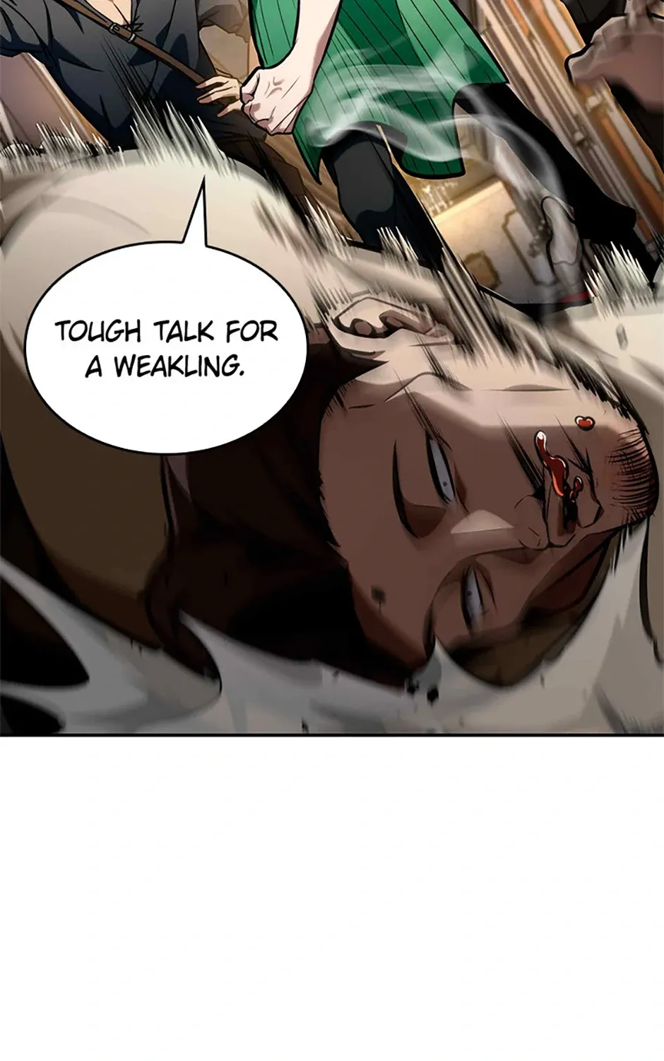 The Infinite Mage Chapter 115 page 97 - 