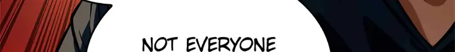 The Infinite Mage Chapter 115 page 100 - 