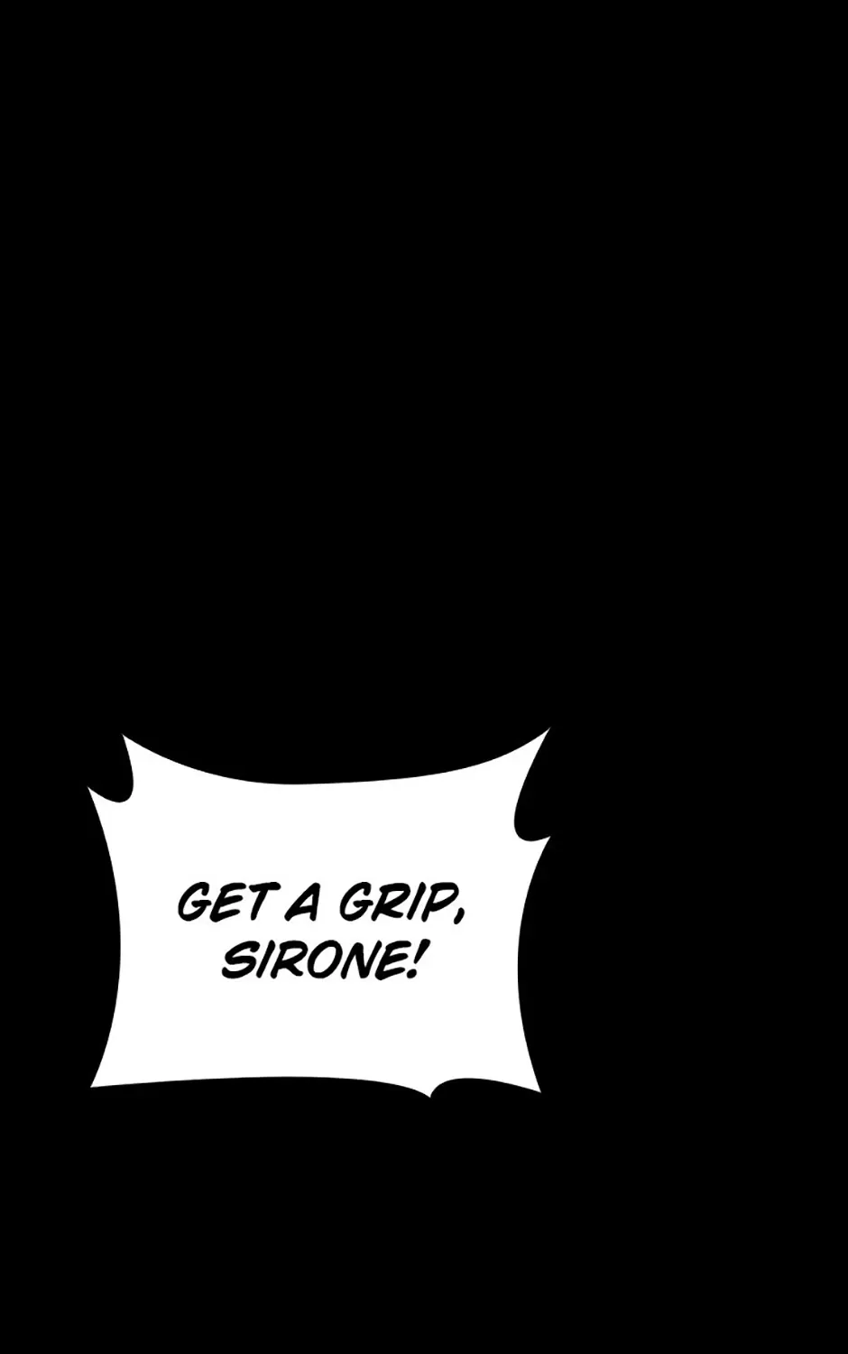 The Infinite Mage Chapter 116 page 1 - 