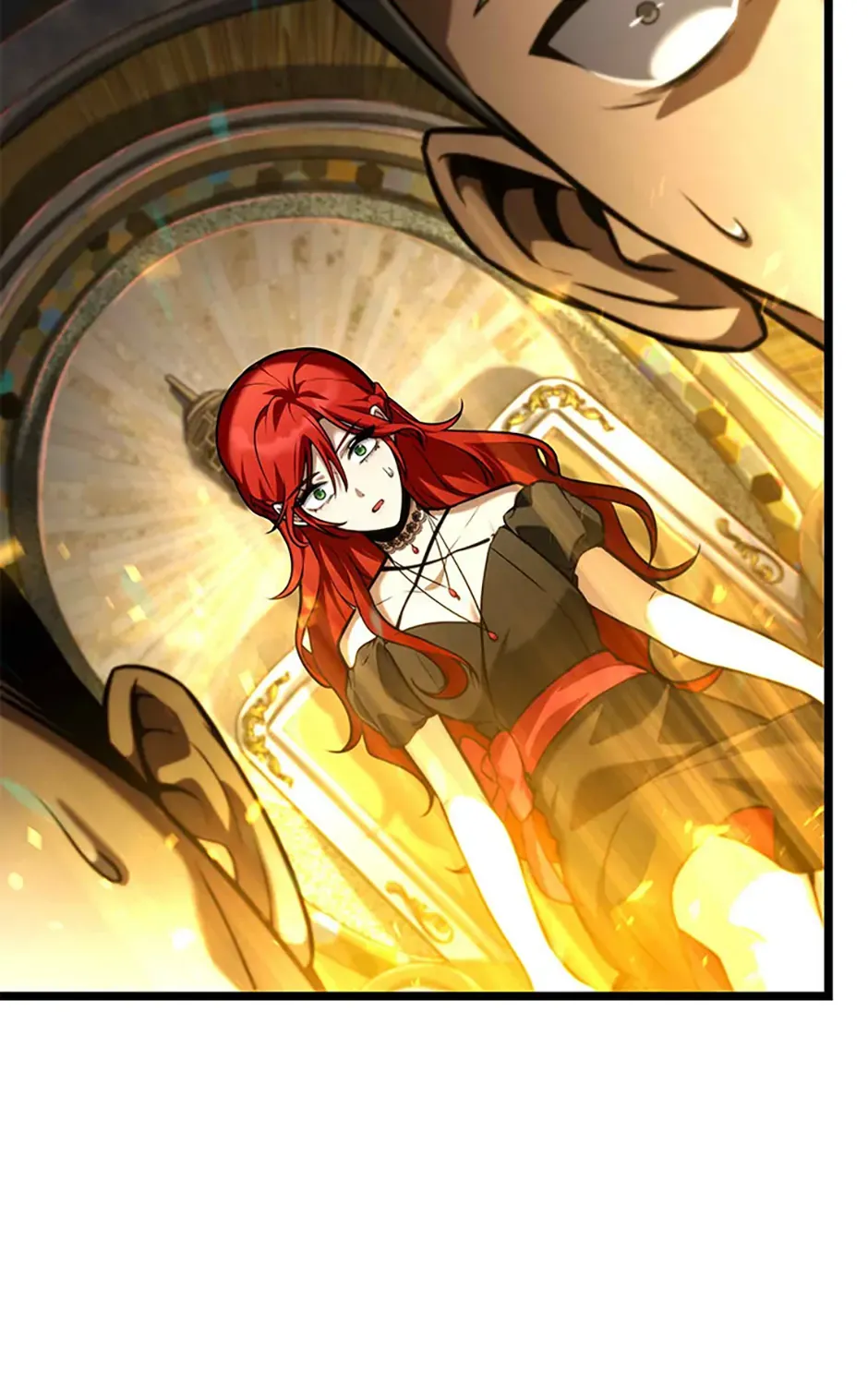 The Infinite Mage Chapter 116 page 101 - 