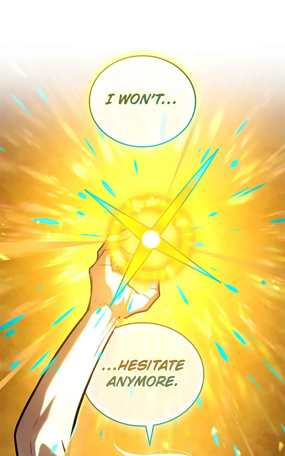 The Infinite Mage Chapter 116 page 103 - 