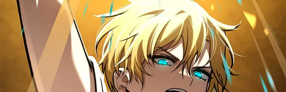 The Infinite Mage Chapter 116 page 104 - 
