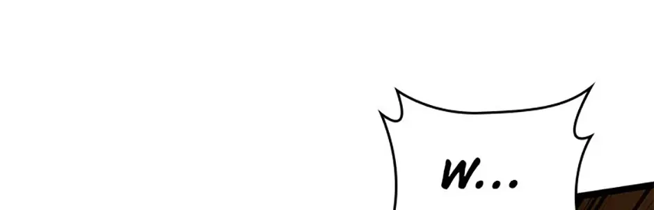 The Infinite Mage Chapter 116 page 106 - 