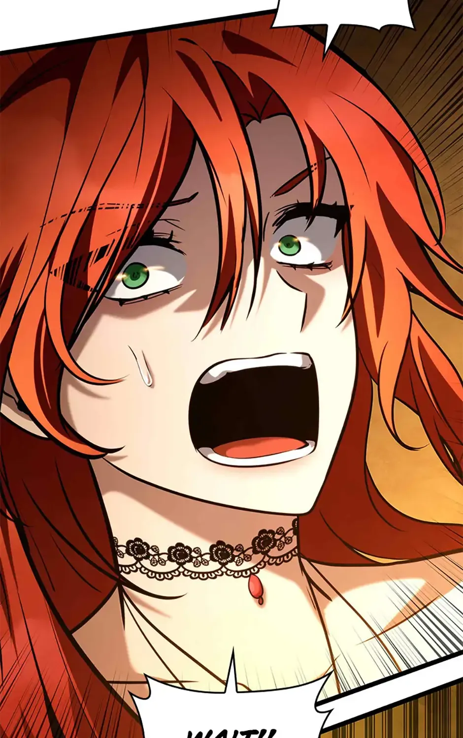 The Infinite Mage Chapter 116 page 107 - 