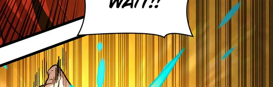 The Infinite Mage Chapter 116 page 108 - 