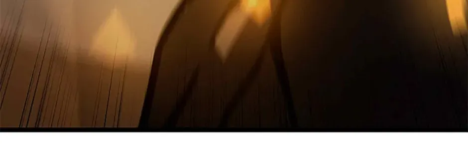 The Infinite Mage Chapter 116 page 114 - 