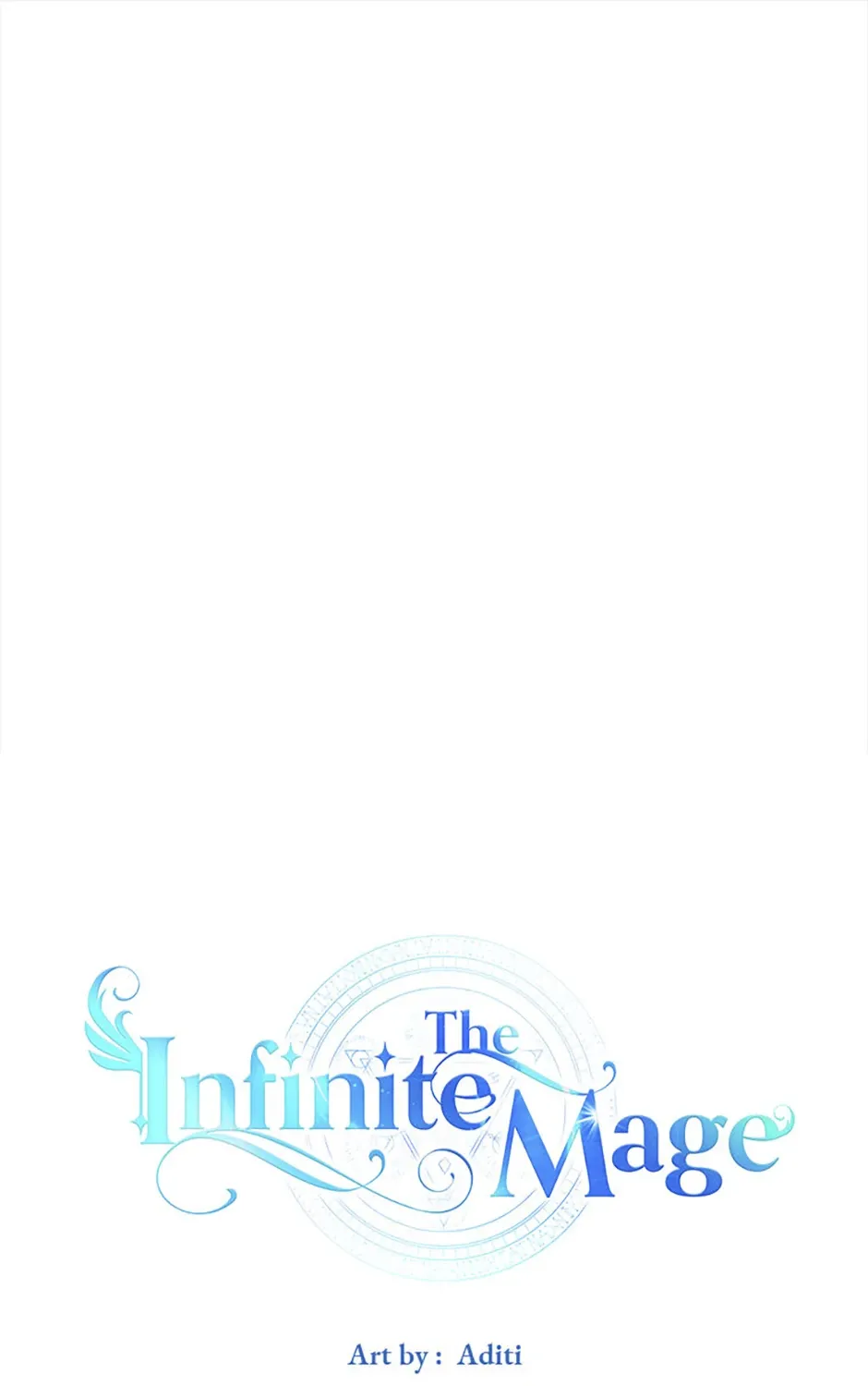 The Infinite Mage Chapter 116 page 115 - 