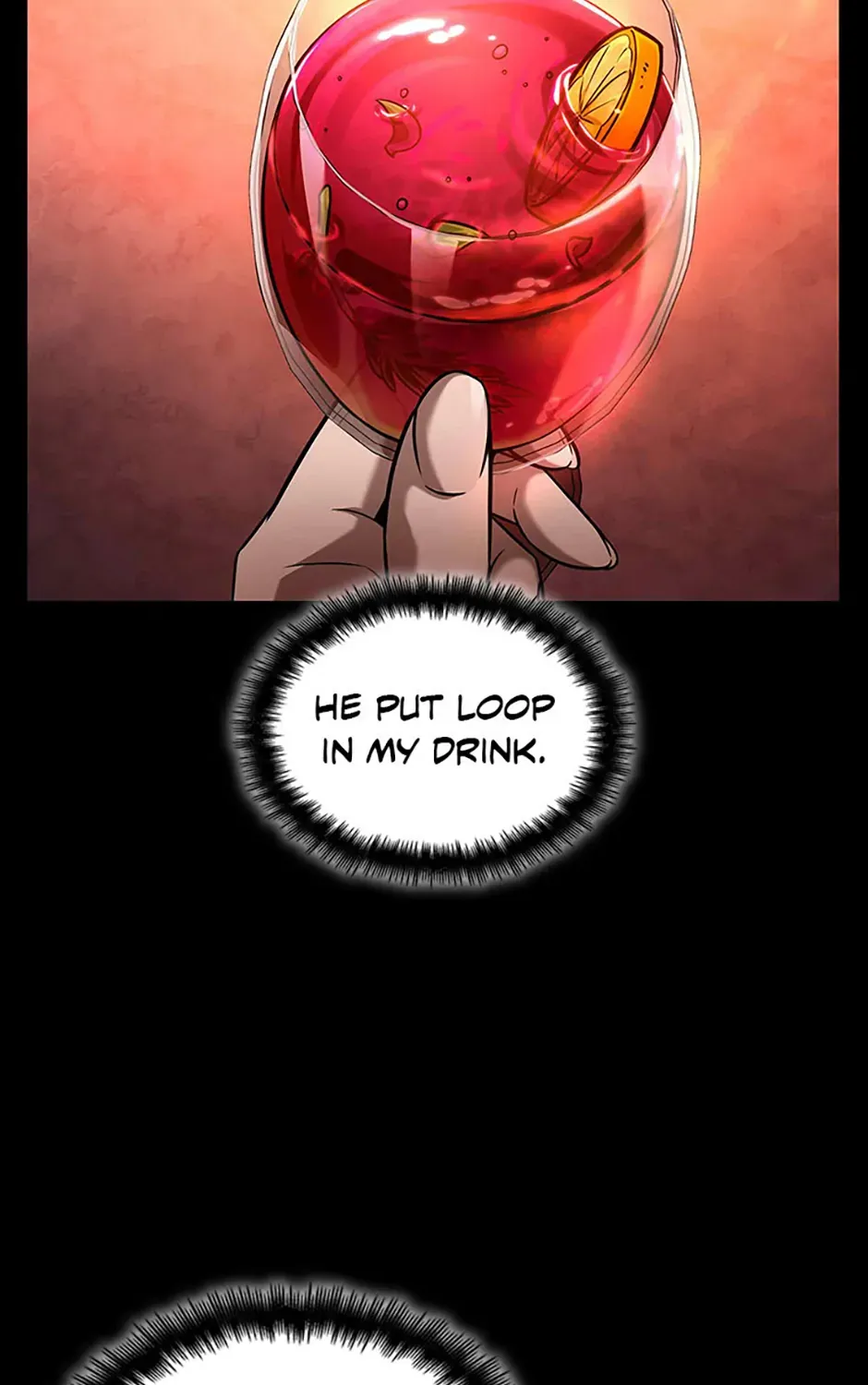 The Infinite Mage Chapter 116 page 119 - 