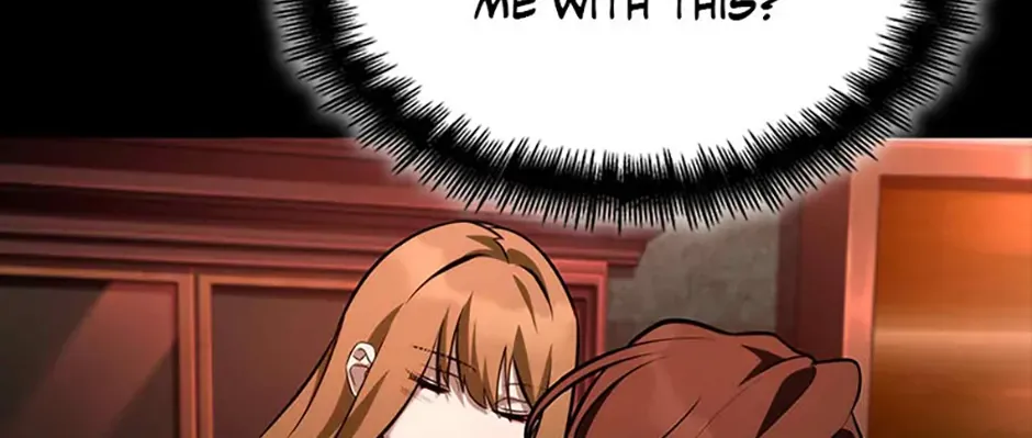 The Infinite Mage Chapter 116 page 122 - 