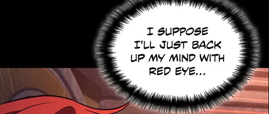 The Infinite Mage Chapter 116 page 124 - 