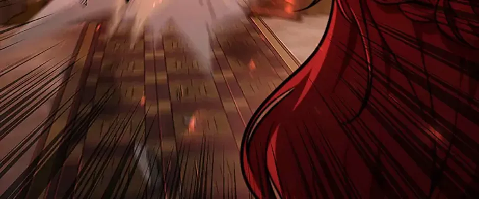 The Infinite Mage Chapter 116 page 128 - 