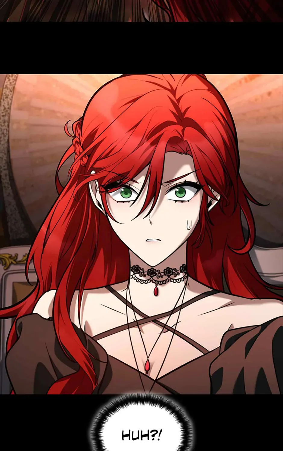 The Infinite Mage Chapter 116 page 129 - 