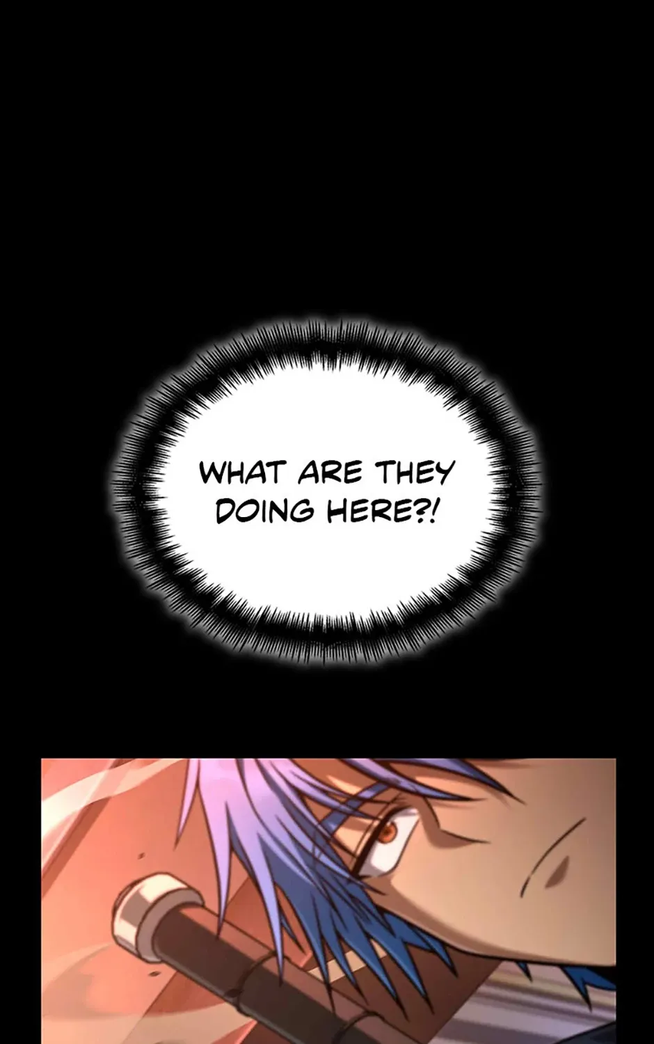 The Infinite Mage Chapter 116 page 131 - 