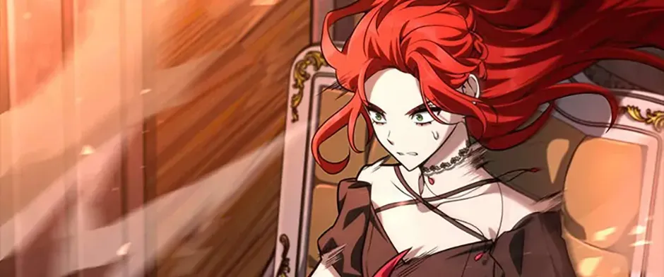 The Infinite Mage Chapter 116 page 136 - 