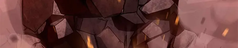The Infinite Mage Chapter 116 page 140 - 