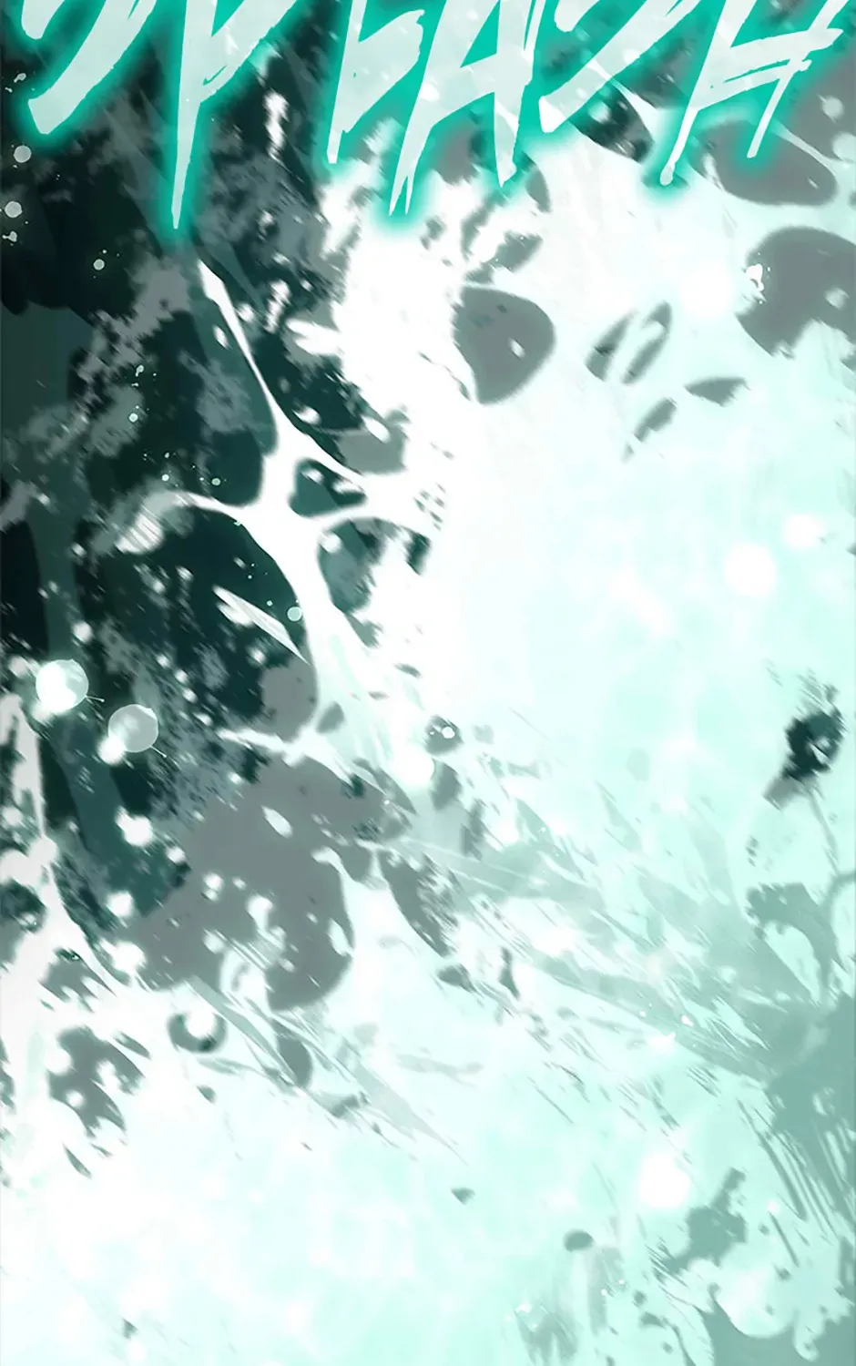 The Infinite Mage Chapter 116 page 15 - 