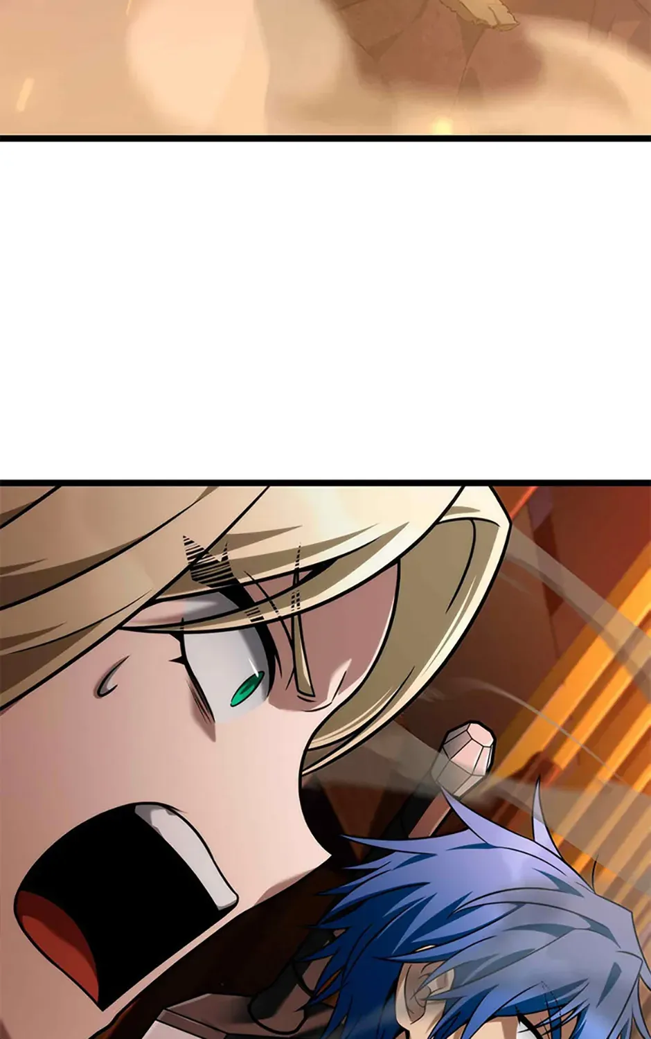 The Infinite Mage Chapter 116 page 143 - 