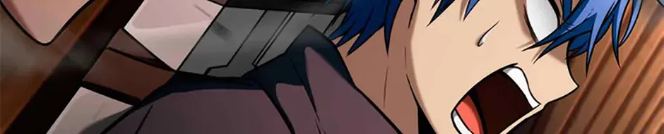 The Infinite Mage Chapter 116 page 144 - 
