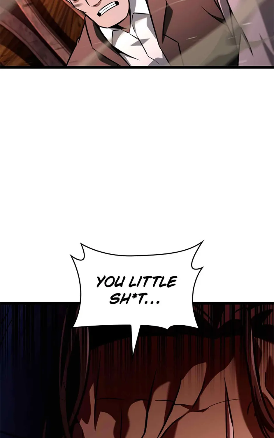 The Infinite Mage Chapter 116 page 147 - 