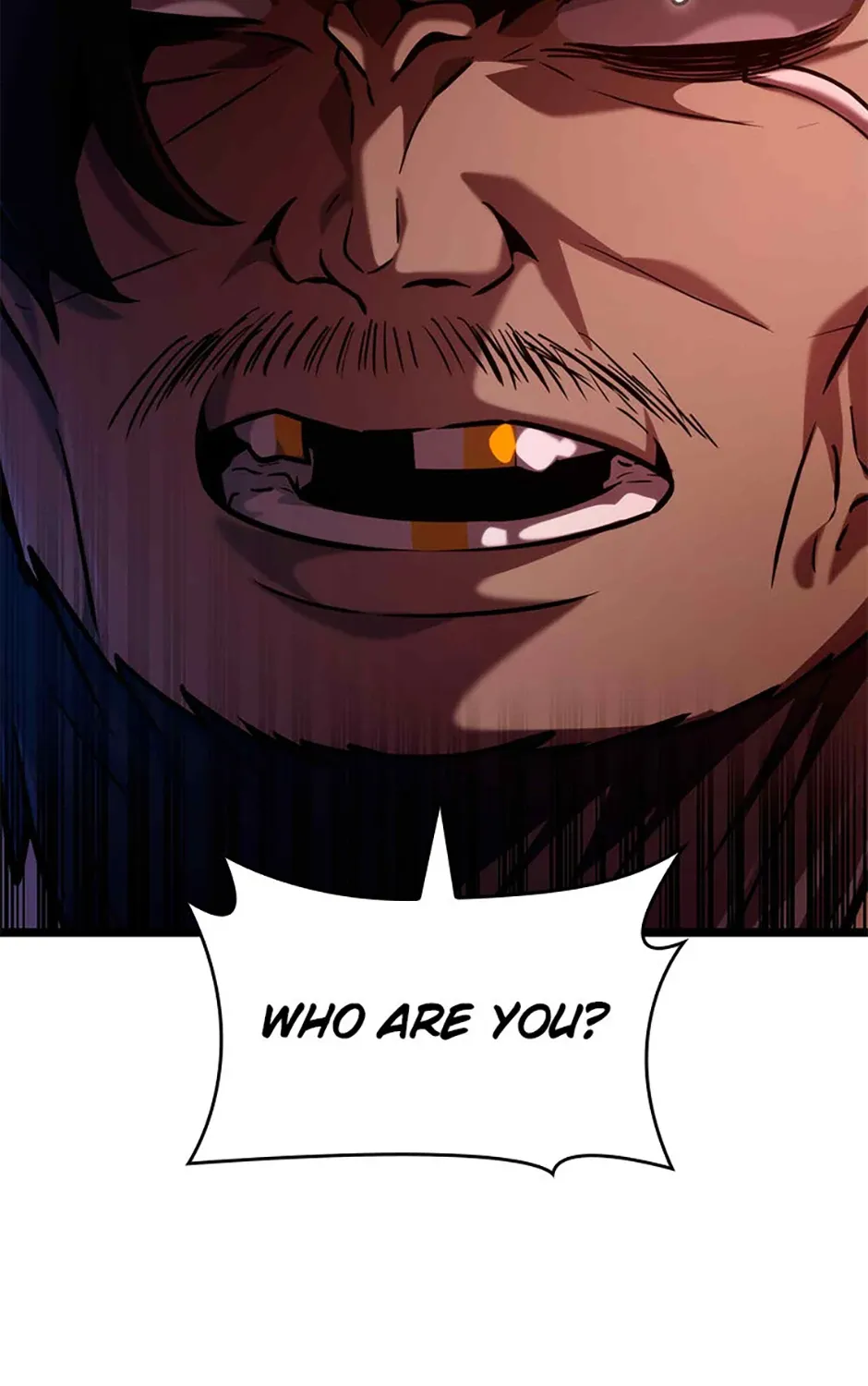 The Infinite Mage Chapter 116 page 149 - 