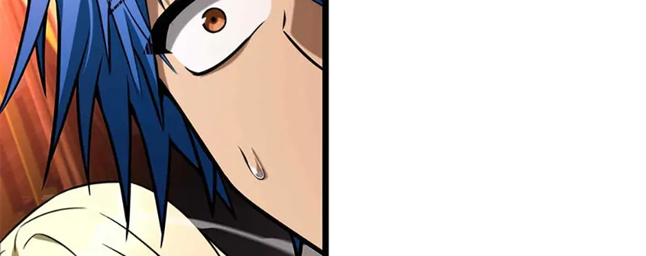 The Infinite Mage Chapter 116 page 154 - 