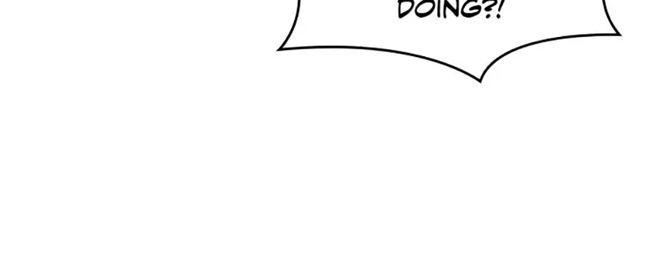 The Infinite Mage Chapter 116 page 156 - 