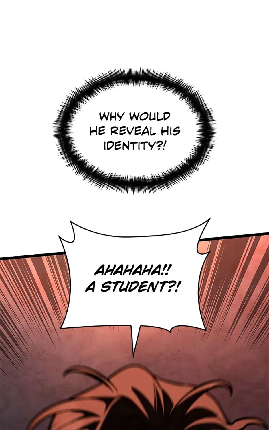 The Infinite Mage Chapter 116 page 157 - 