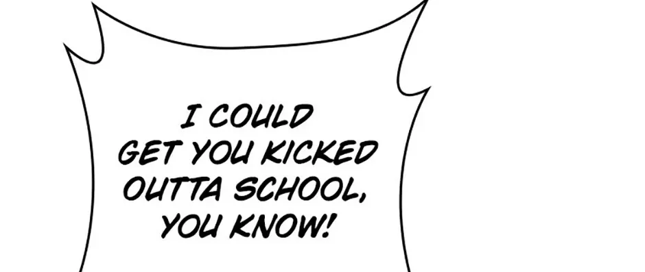 The Infinite Mage Chapter 116 page 160 - 