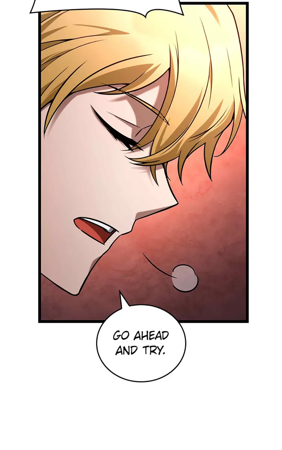 The Infinite Mage Chapter 116 page 161 - 