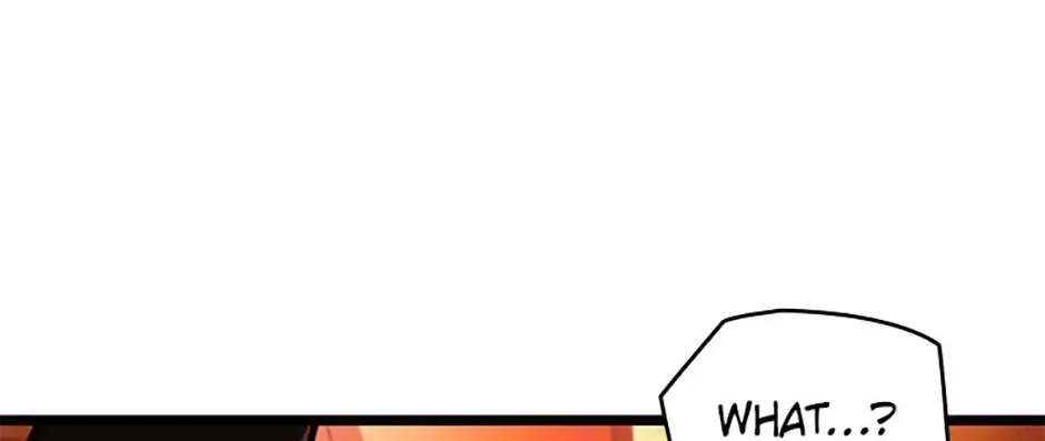 The Infinite Mage Chapter 116 page 162 - 
