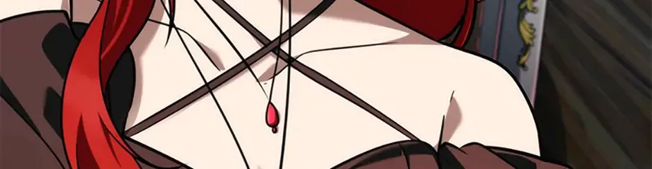 The Infinite Mage Chapter 116 page 166 - 