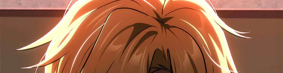 The Infinite Mage Chapter 116 page 168 - 