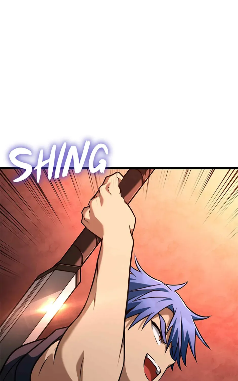 The Infinite Mage Chapter 116 page 171 - 