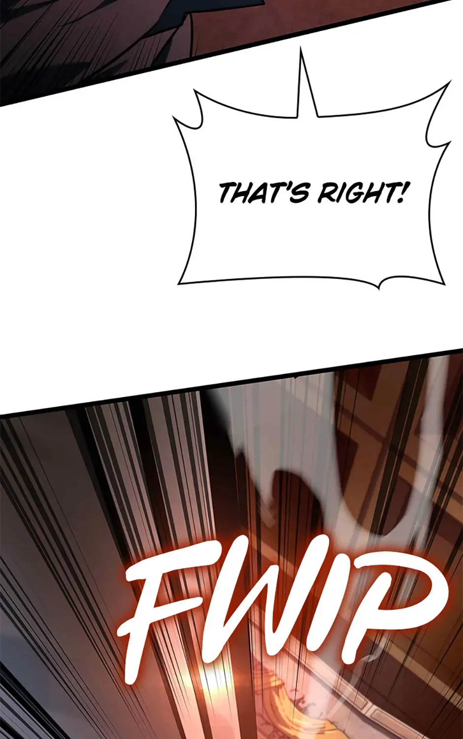 The Infinite Mage Chapter 116 page 173 - 