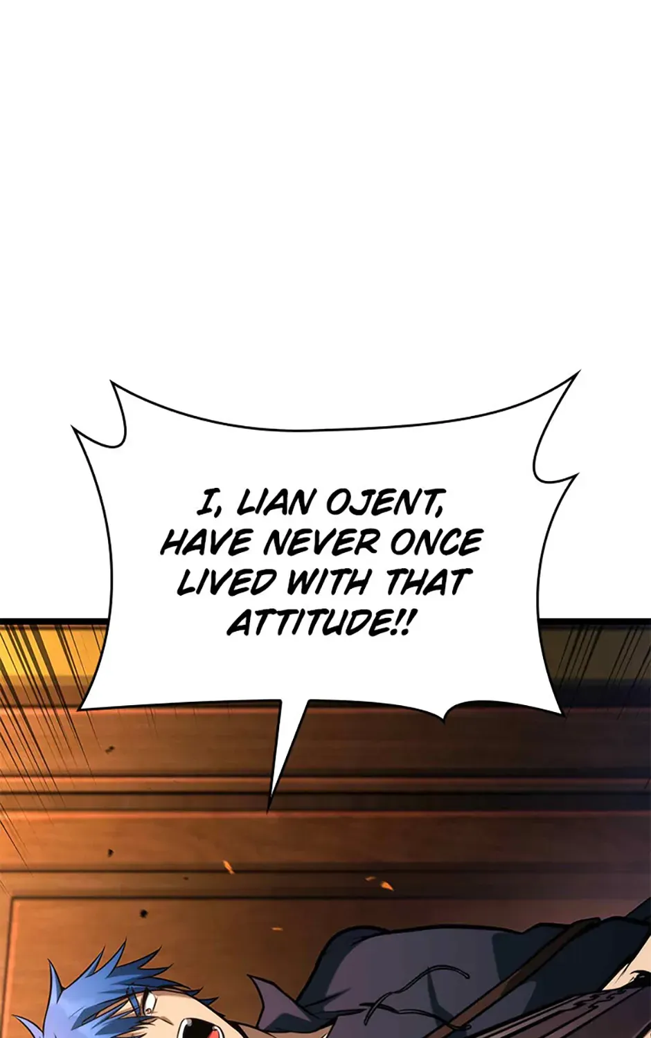 The Infinite Mage Chapter 116 page 177 - 