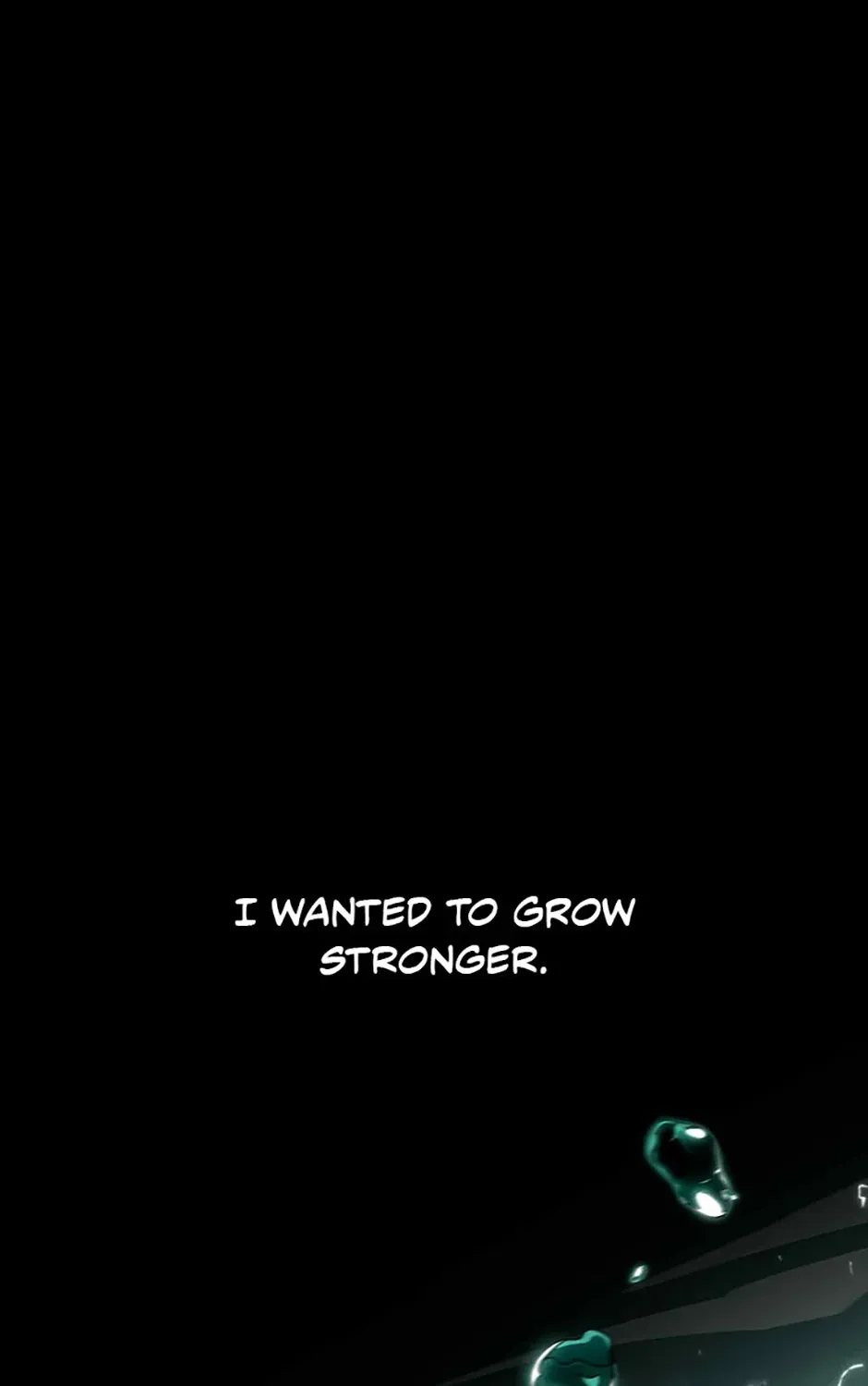 The Infinite Mage Chapter 116 page 19 - 