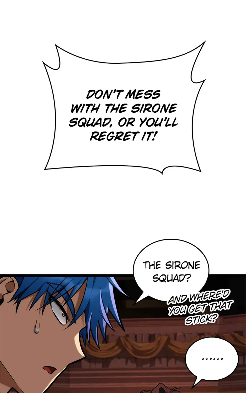 The Infinite Mage Chapter 116 page 181 - 