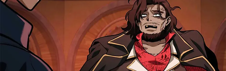 The Infinite Mage Chapter 116 page 182 - 