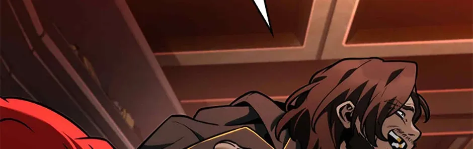 The Infinite Mage Chapter 116 page 186 - 