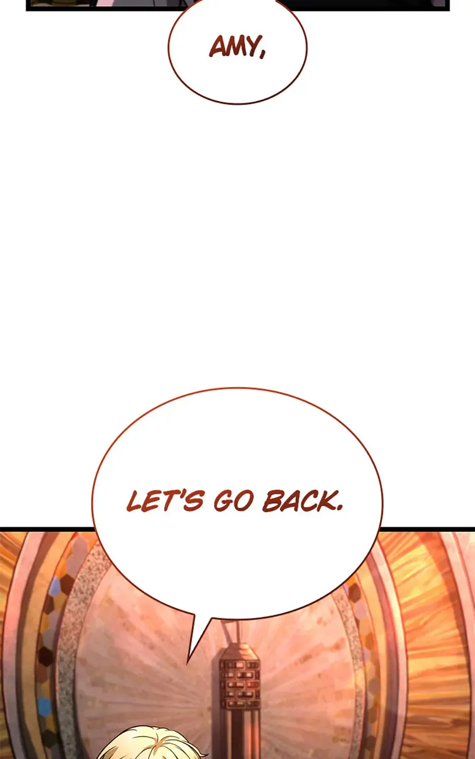 The Infinite Mage Chapter 116 page 191 - 