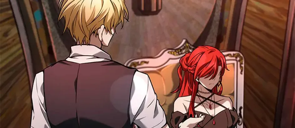 The Infinite Mage Chapter 116 page 192 - 