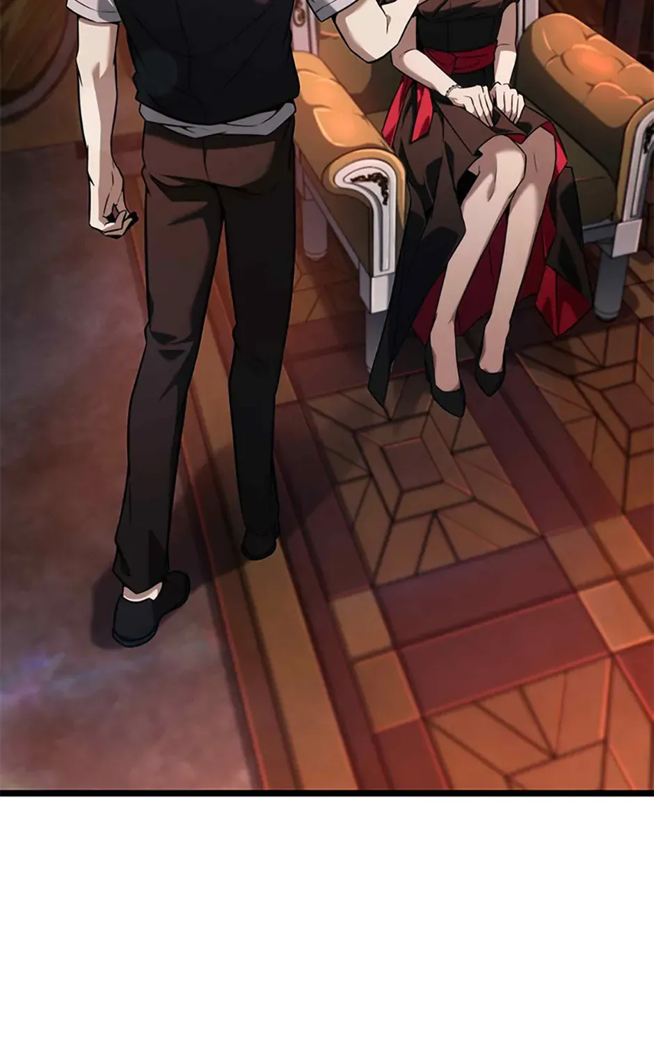 The Infinite Mage Chapter 116 page 193 - 