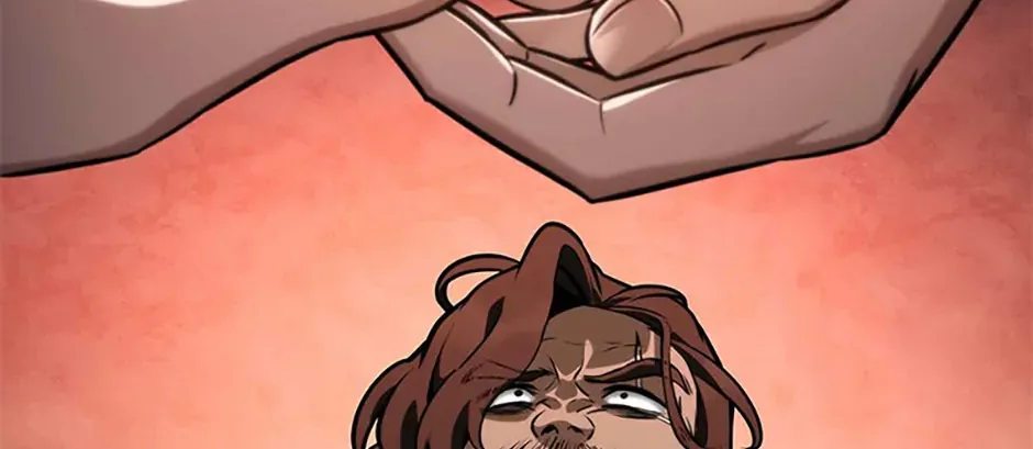 The Infinite Mage Chapter 116 page 196 - 